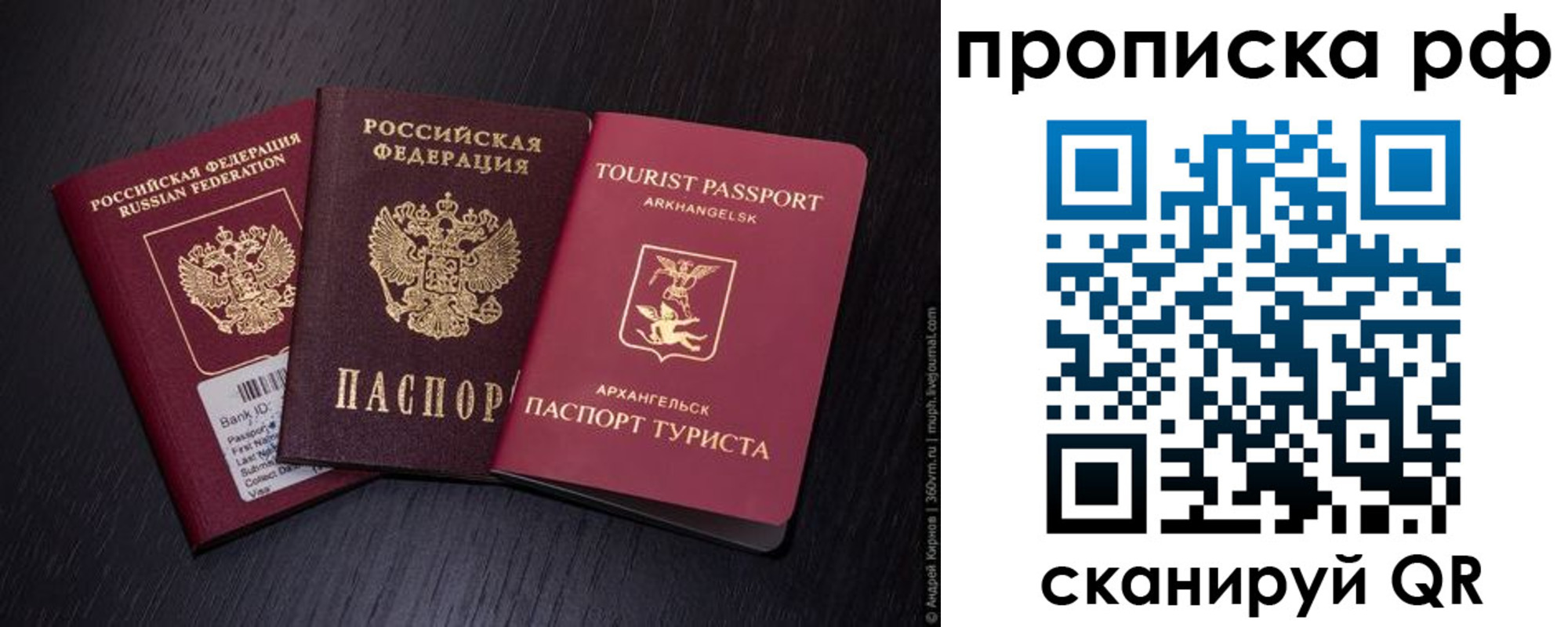 временная регистрация в Шарье